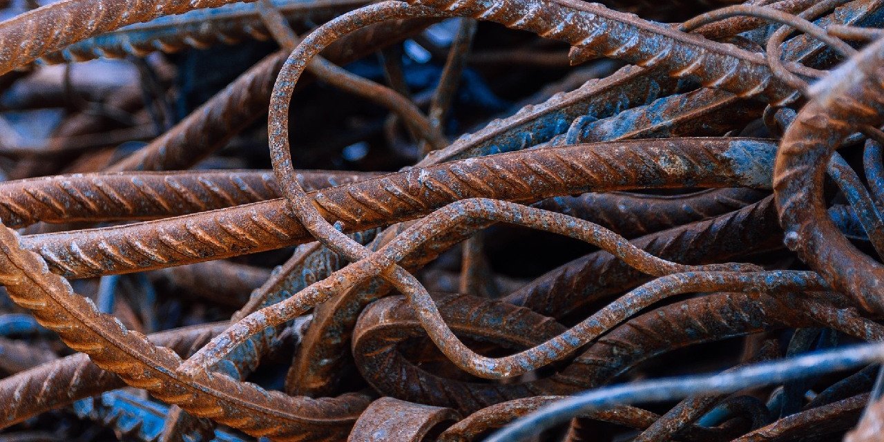 Güncel Hurda Fiyatları Açıklandı: Bakırın Kilosu Ve Alüminyum Hurda Fiyatı Kablohurdafiyatlari.com’da Ne Kadar Oldu?