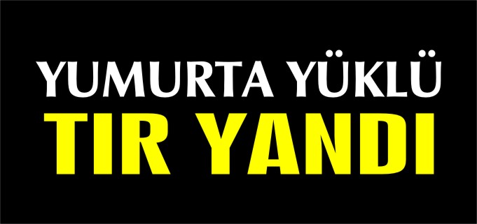 TIR YANDI