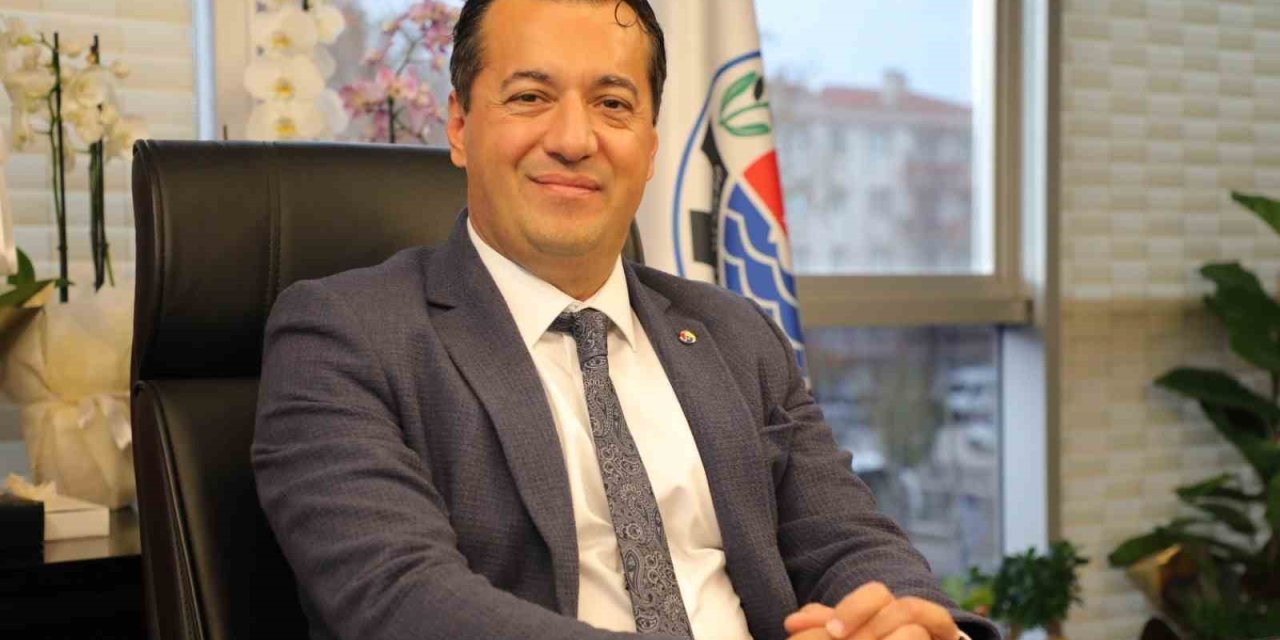 7 Kat Artan Rayiç Bedeli İçin Dava Açtılar, Kazandılar