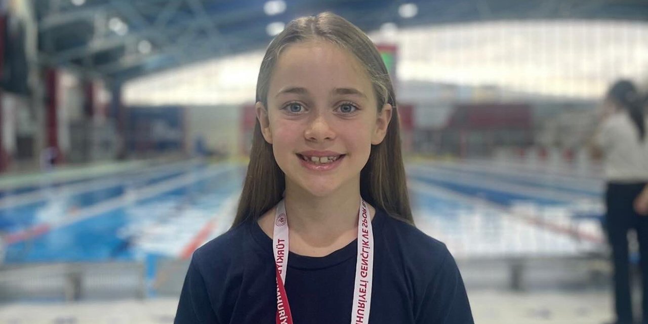 Bilecikli Sporcular Derece Elde Etti