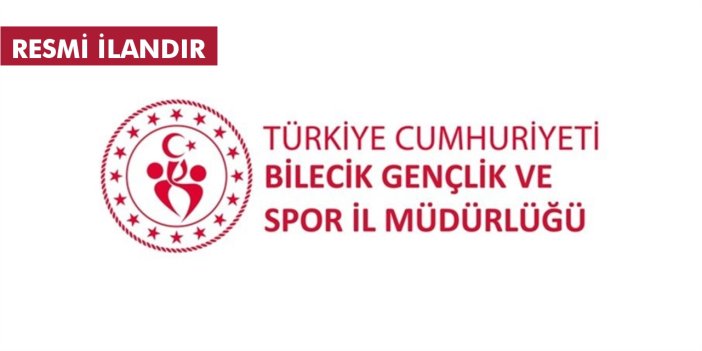 BİR DESTANDIR ÇANAKKALE PROGRAMI ULAŞIM, SİGORTA, REHBER VE YEMEK HİZMETİ ALIMI