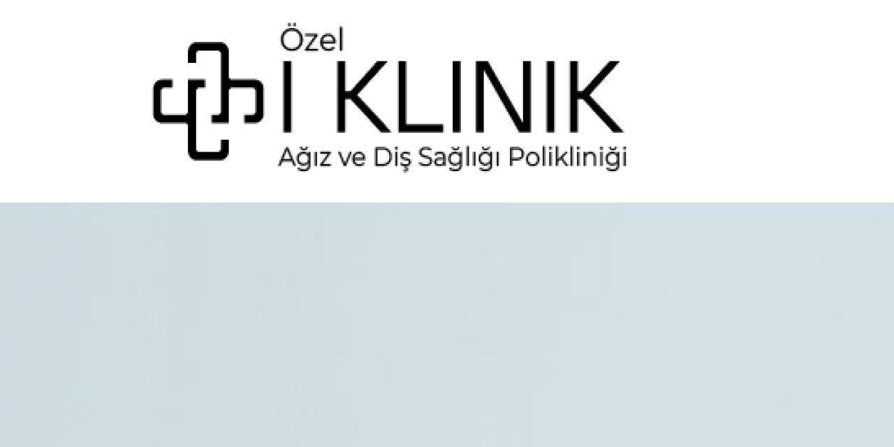 Beylikdüzü Diş Kliniği