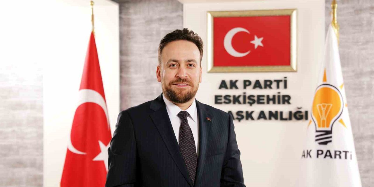 "Bu Durum, İhmalkârlığın Ve Ciddiyetsizliğin Sonucudur"