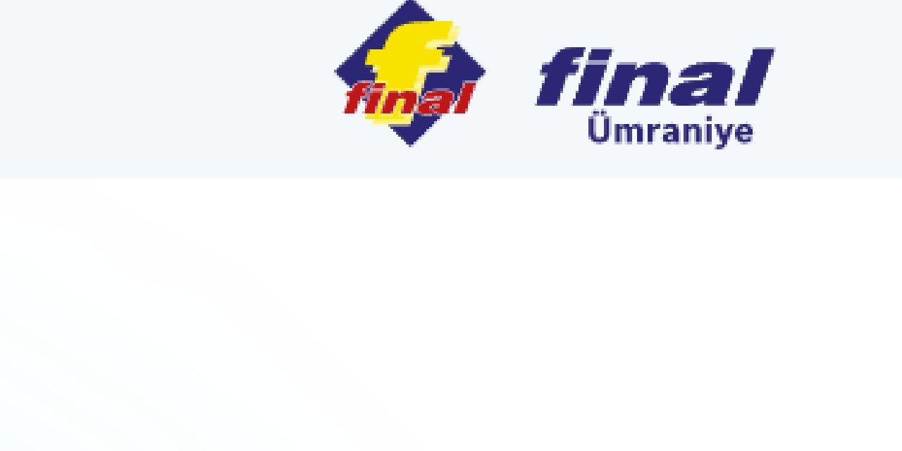 Ümraniye Özel Okul Seçiminde Dikkat Edilmesi Gereken Temel Kriterler