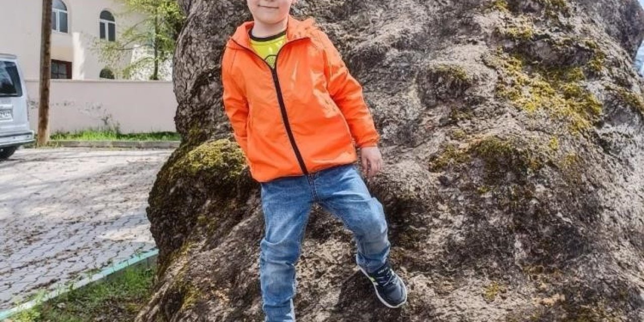 5 Yaşındaki Deniz Sönmez’in Ölümüne İlişkin Davada Karar Açıklandı