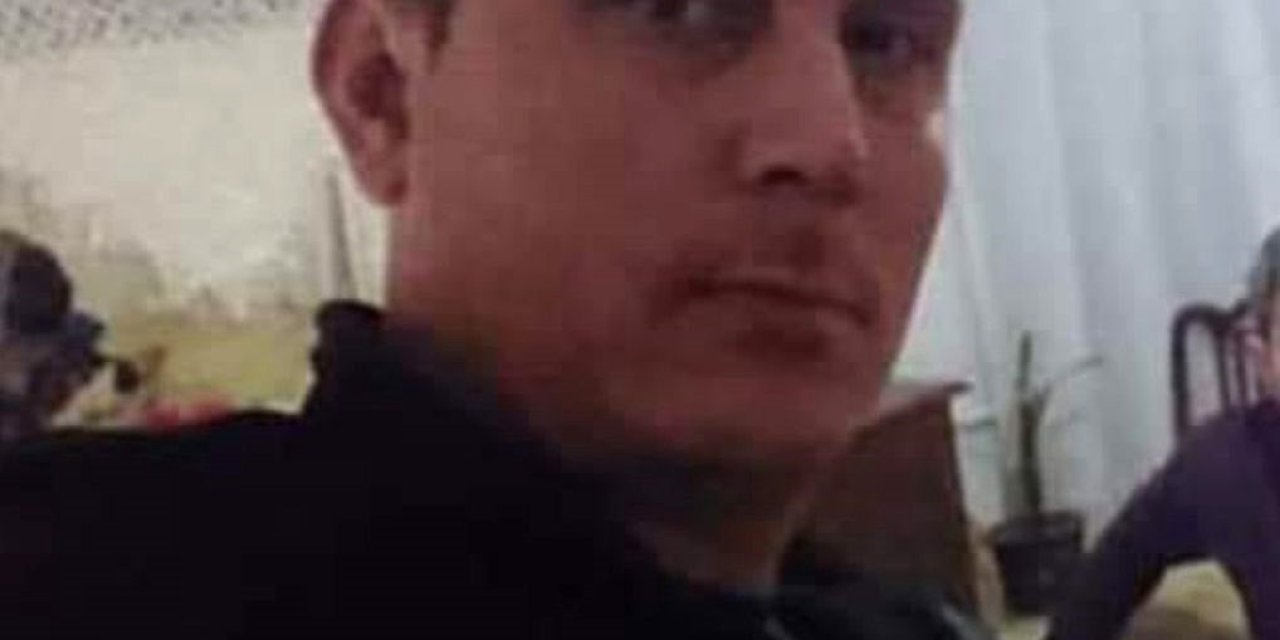 Beraatını İstemeyen Sanıklara 25 Yıl Hapis Cezası