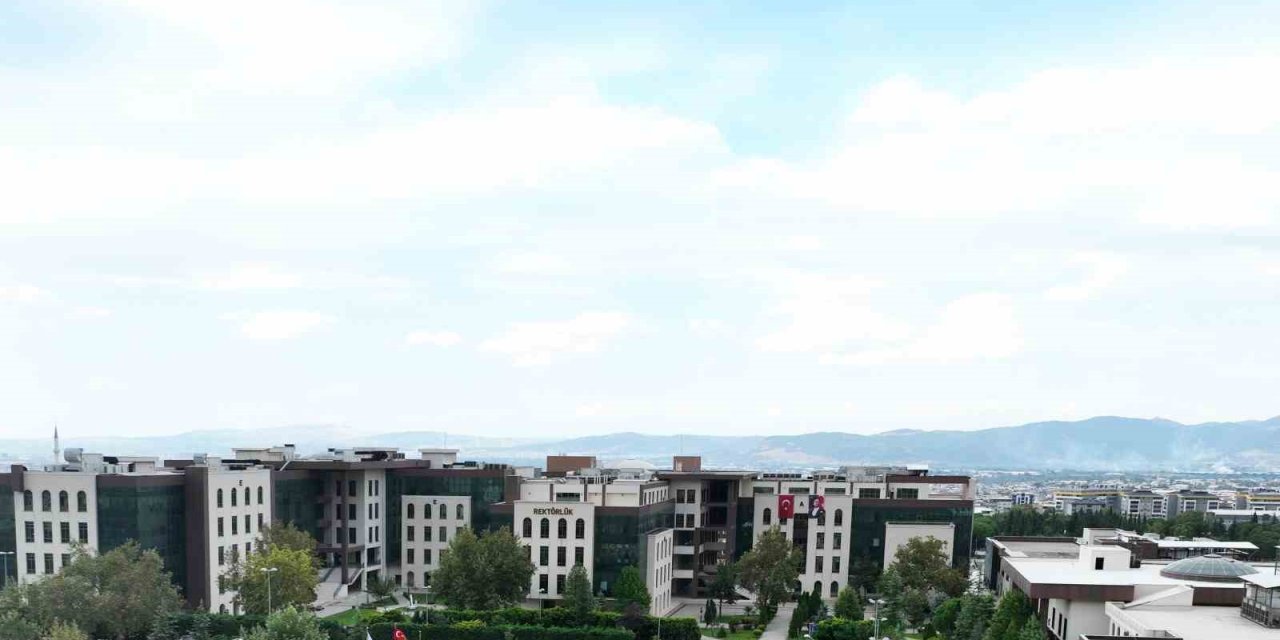 Destek Programı Projesi Sonuçlandı: Btü’nün 5 Projesine Destek