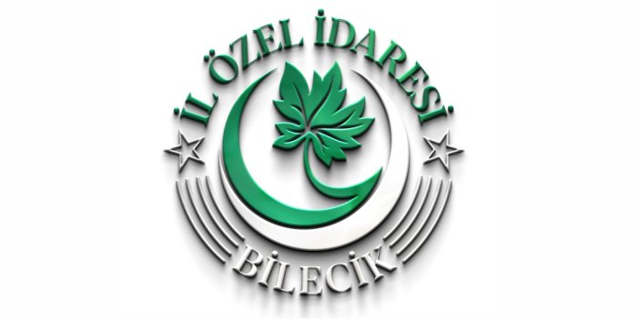 2025’te 1,2 milyar TL yatırım