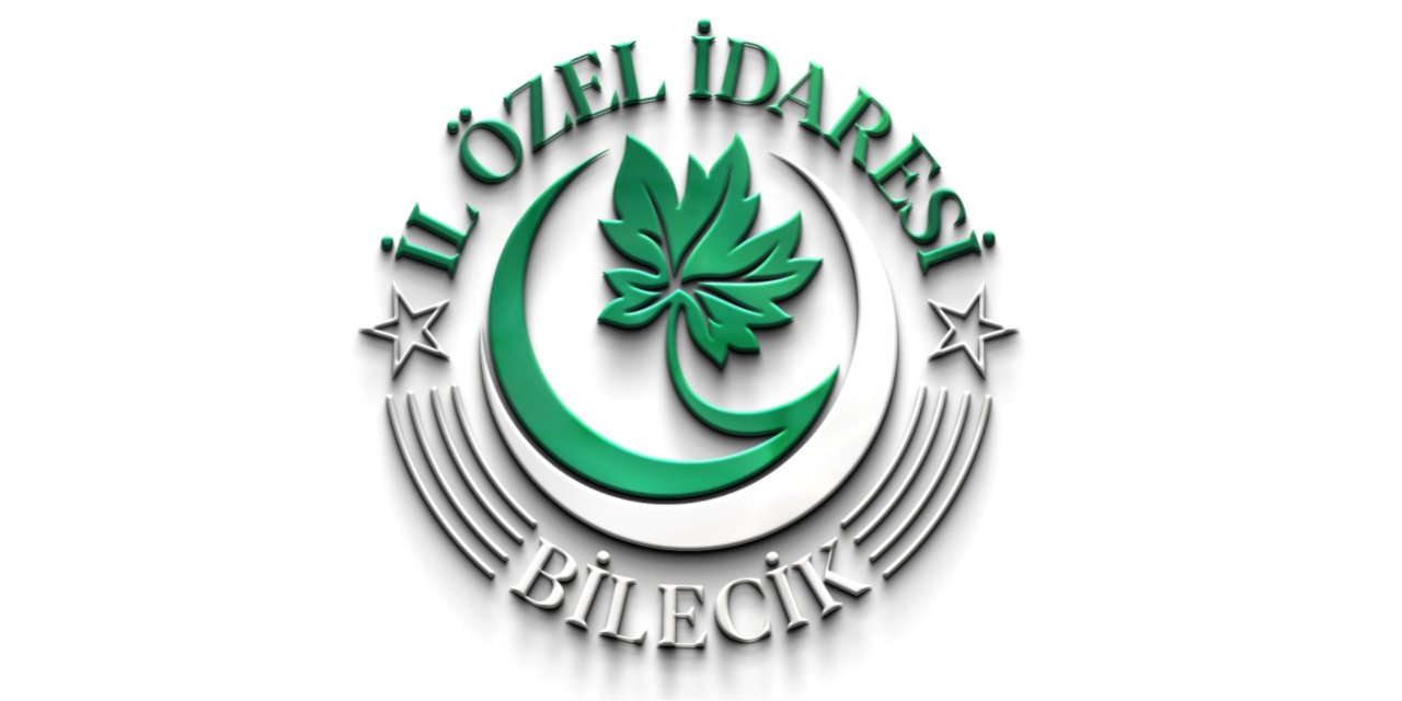 2025’te 1,2 milyar TL yatırım