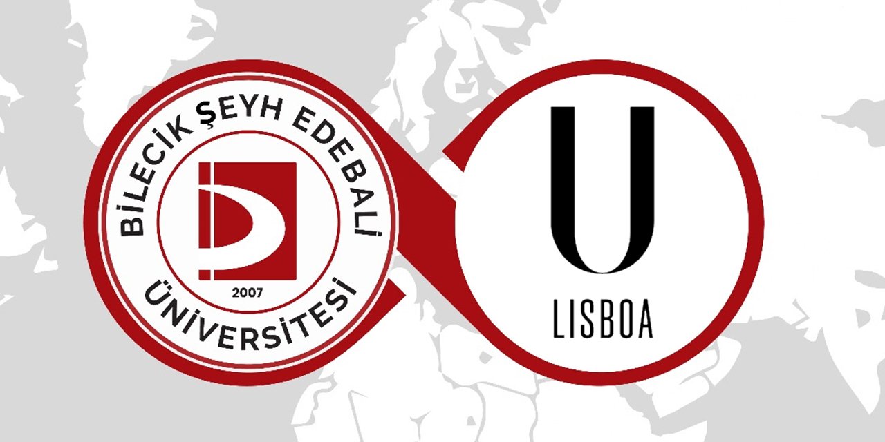 BŞEÜ'den Uluslararası İş Birliği