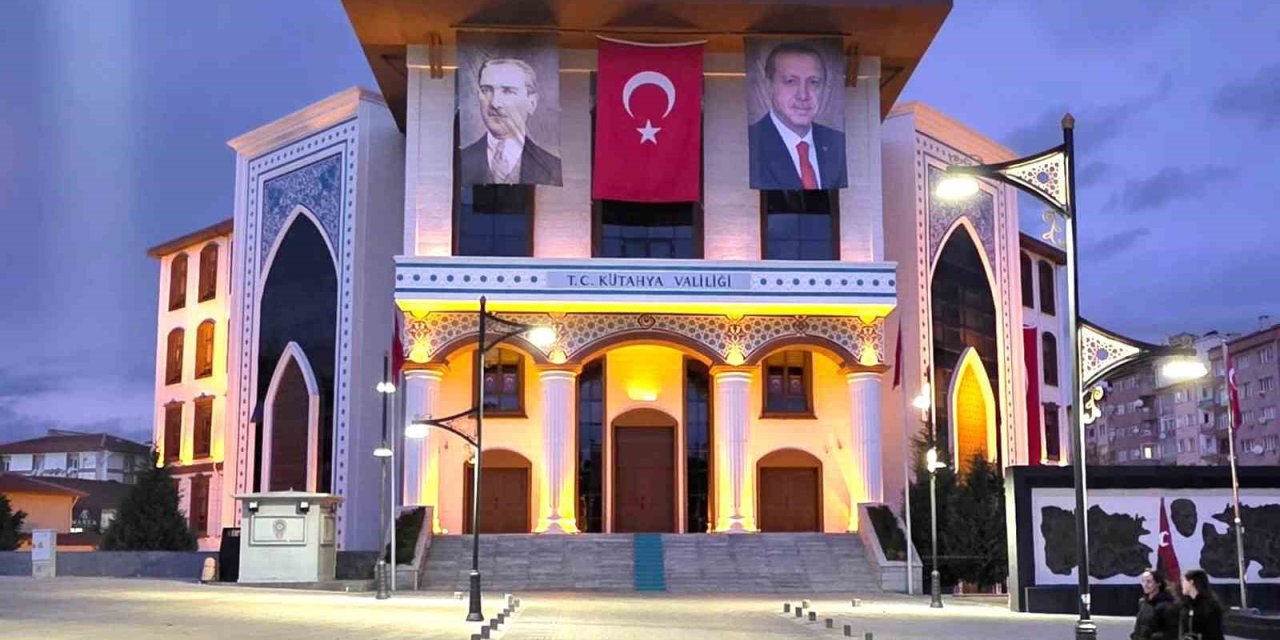 Eğitime 1 Gün Ara Verildi