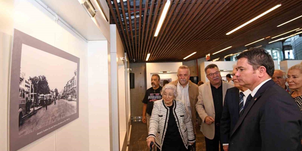 Müze 2025’te Ziyaretçi Rekoru Kırdı