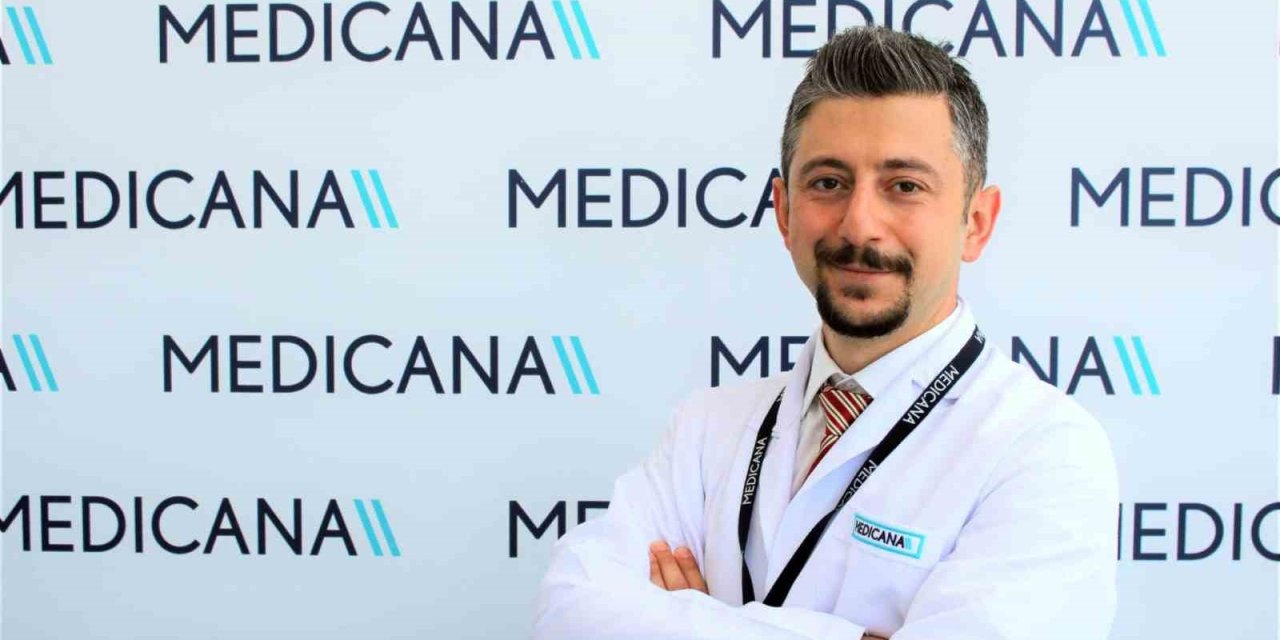 Buzlu Yollarda Güvenli Adımlar İçin Öneriler