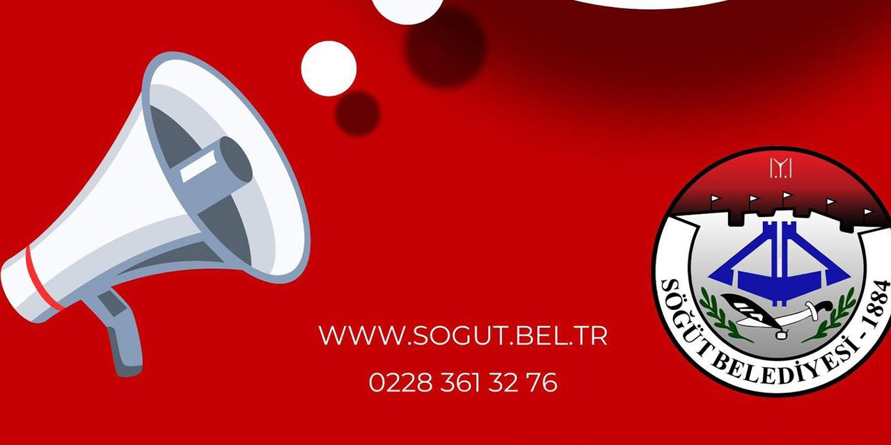 Don Kaynaklı Su Tesisatı Patlaklarına Dikkat!