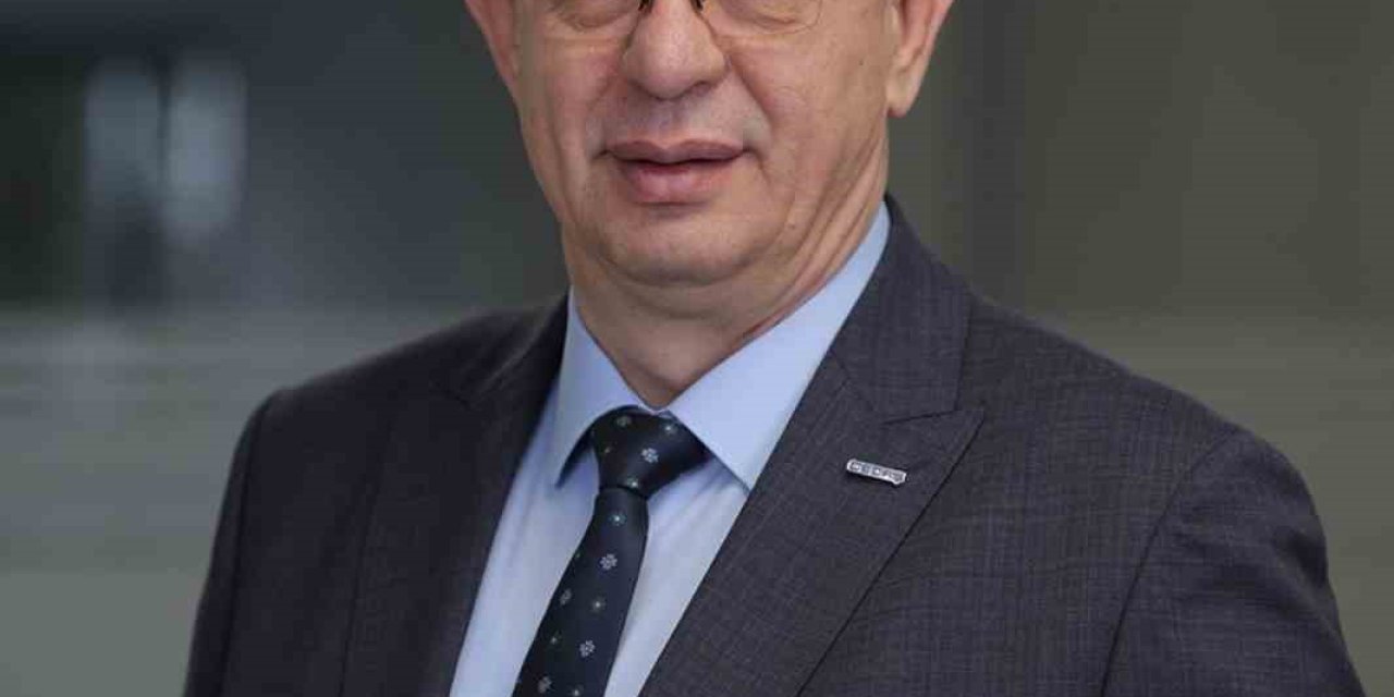 Elektrik Sayaçlarını Uydudan Okuma Dönemi Başladı