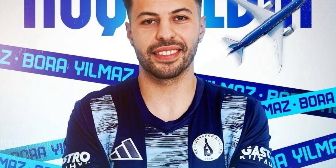 Kadroya Çifte Transfer