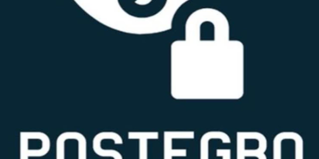 Instagram Kullanıcıları İçin Gizli Profil Deneyimini Anlama Rehberi