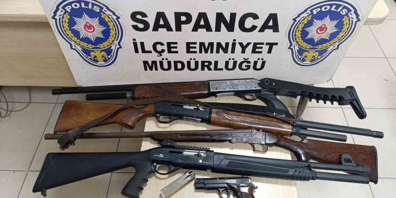 Emniyet Ekipleri Zehir Tacirlerine Göz Açtırmıyor