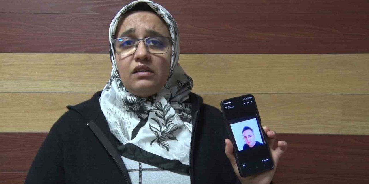 Sahte Jandarma Komutanı, Öğretmeni 770 Bin Lira Dolandırdı