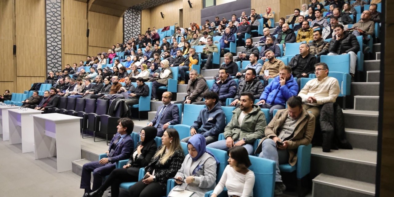 İmar Süreçleri Dijital Ortama Taşındı