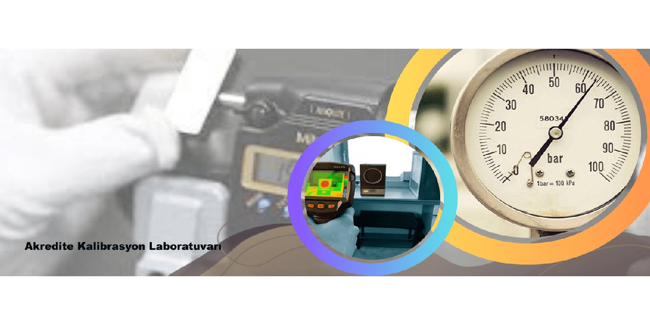 Türkak Onaylı Kalibrasyon Firmaları Neden Kritik Bir Rol Üstlenir?