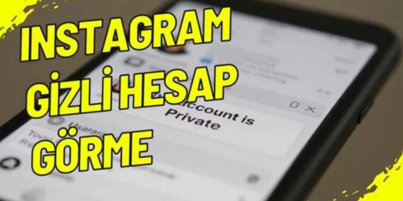 Postegro ile Gizli Profilleri Görme 2026
