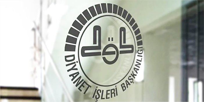 2026 yılı fitre miktarı belli oldu