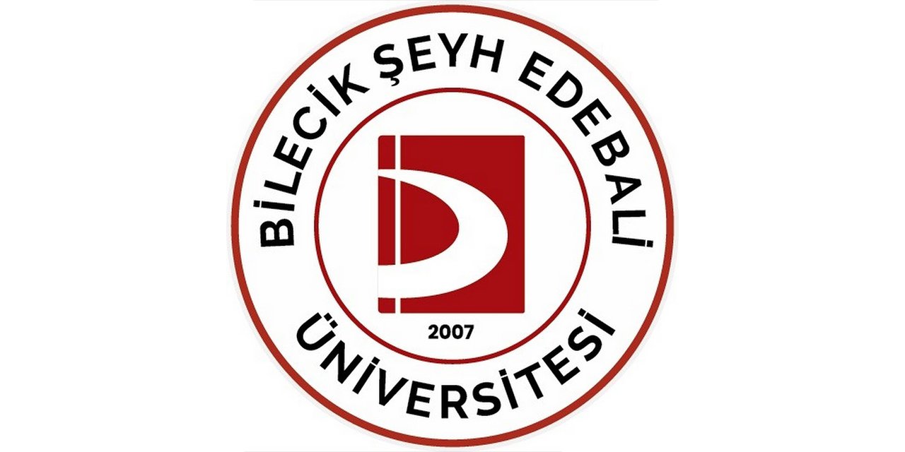 BŞEÜ Öğretim Üyesine Ödül