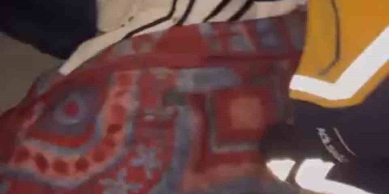 Can Pazarı... Ters Yöne Girdi, 6 Kişi Yaralandı