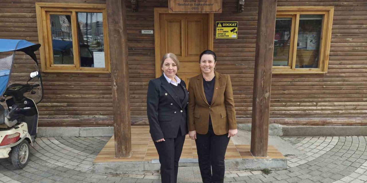 Bağımlılıkla Mücadele Sürüyor