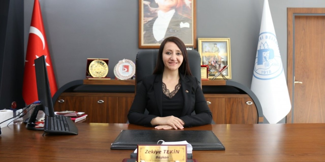 Pazaryeri’ne Kavşak Ve 7 Kilometrelik Duble Yol Müjdesi