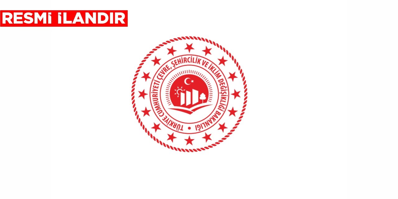 ARAÇ KİRALAMA HİZMETİ ALINACAK