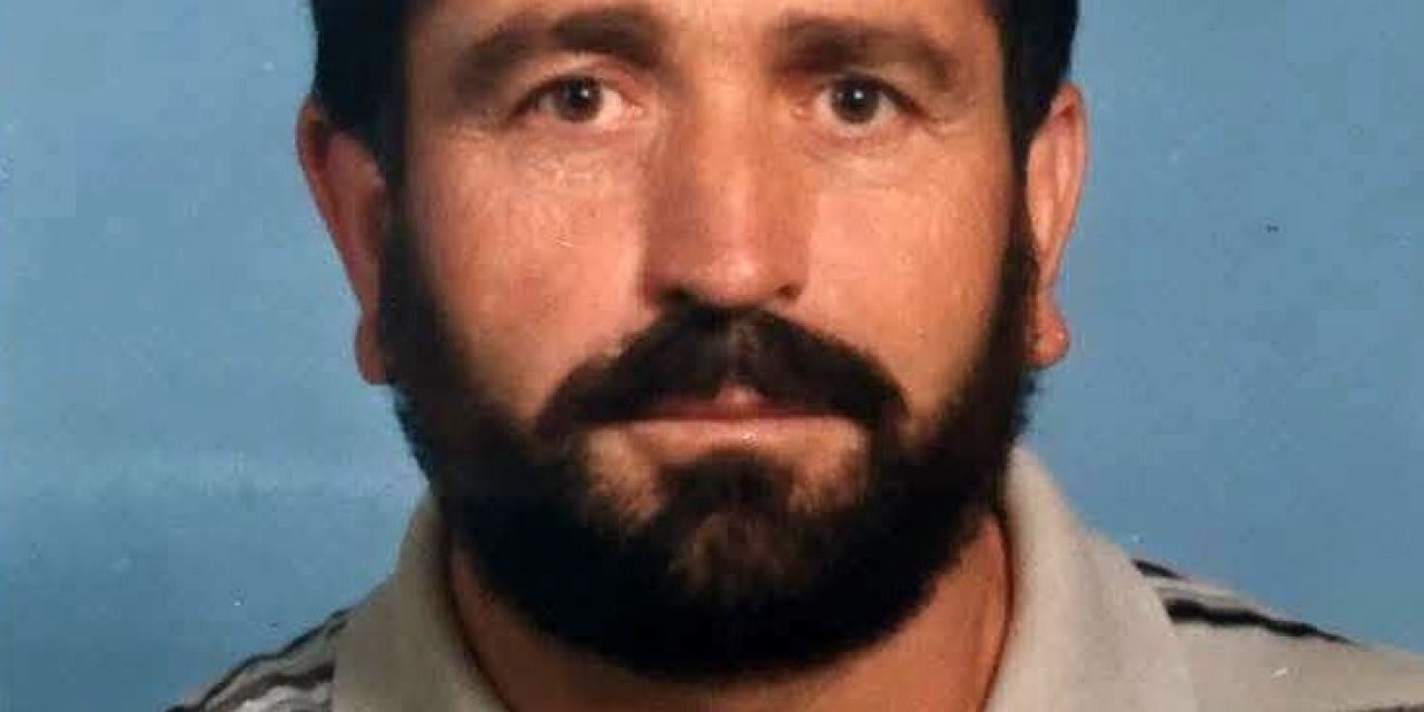 Umrede Hayatını Kaybeden Türk Vatandaşı Defnedildi