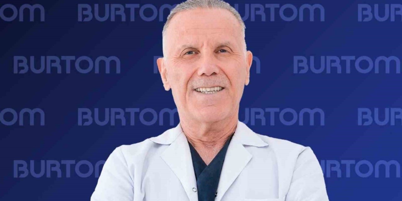 Hastalık Hafife Alınarak Tedavi Geciktirilmemeli