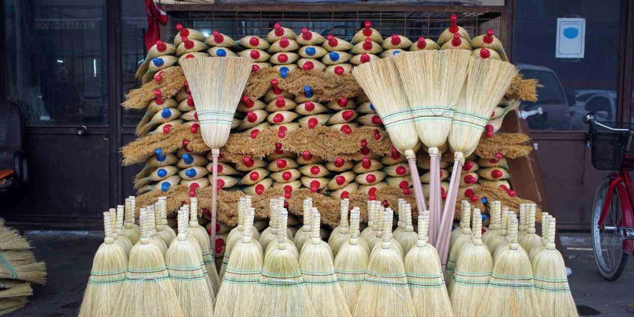 Bir Zamanların Vazgeçilmeziydi, Şimdi Yok Oluyor