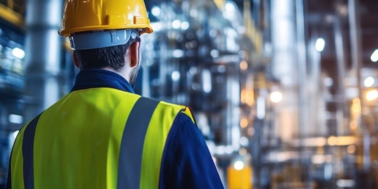 Bursa Mekanik Tesisatta Modern ve Verimli Çözümler