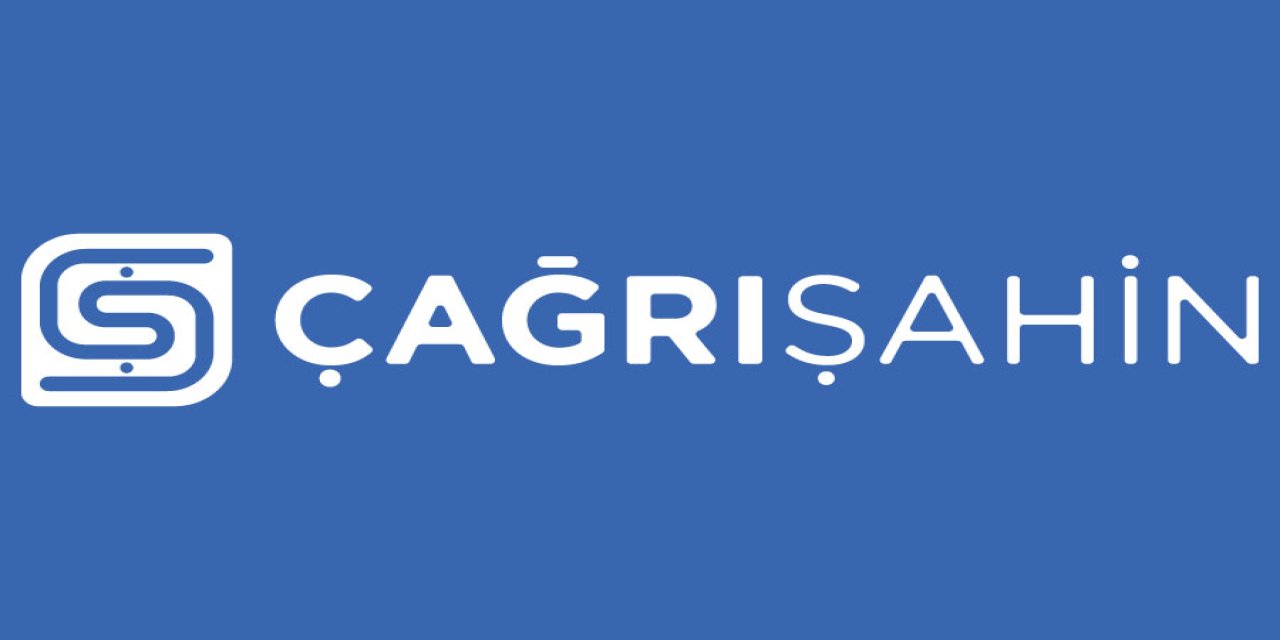 Antalya’da Dijital Pazarlamada Yeni İhtiyaç: Rusça SEO ve Sağlık Sektörüne Özel Arama Stratejileri Öne Çıkıyor