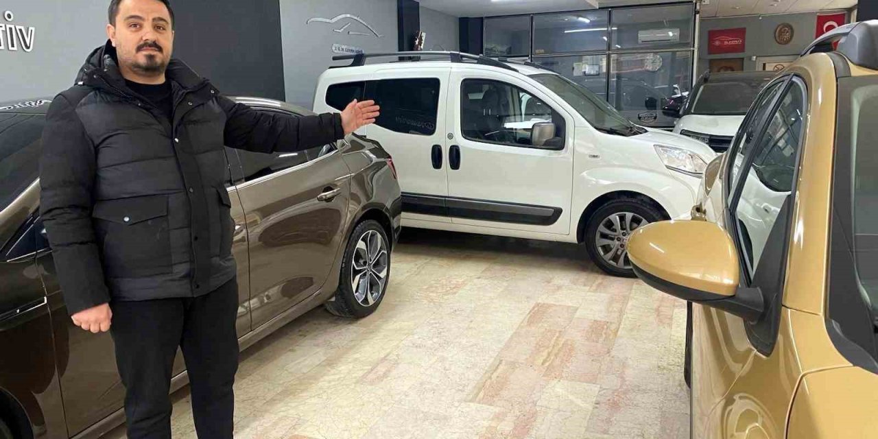 Uzmanlardan Uyarı: Güvenli Alışveriş Sistemini Kullanın