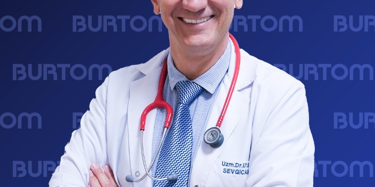 Grip Vakalarında Artış