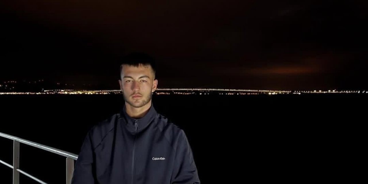 Babasını Kurtarmaya Çalışırken Metan Gazından Zehirlenen Genç Hayatını Kaybetti