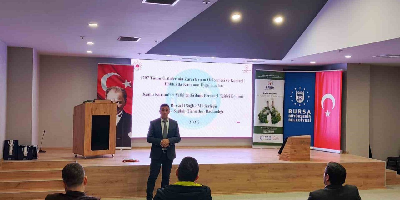 Bağımlılıkla Mücadele Tüm Hızıyla Sürüyor