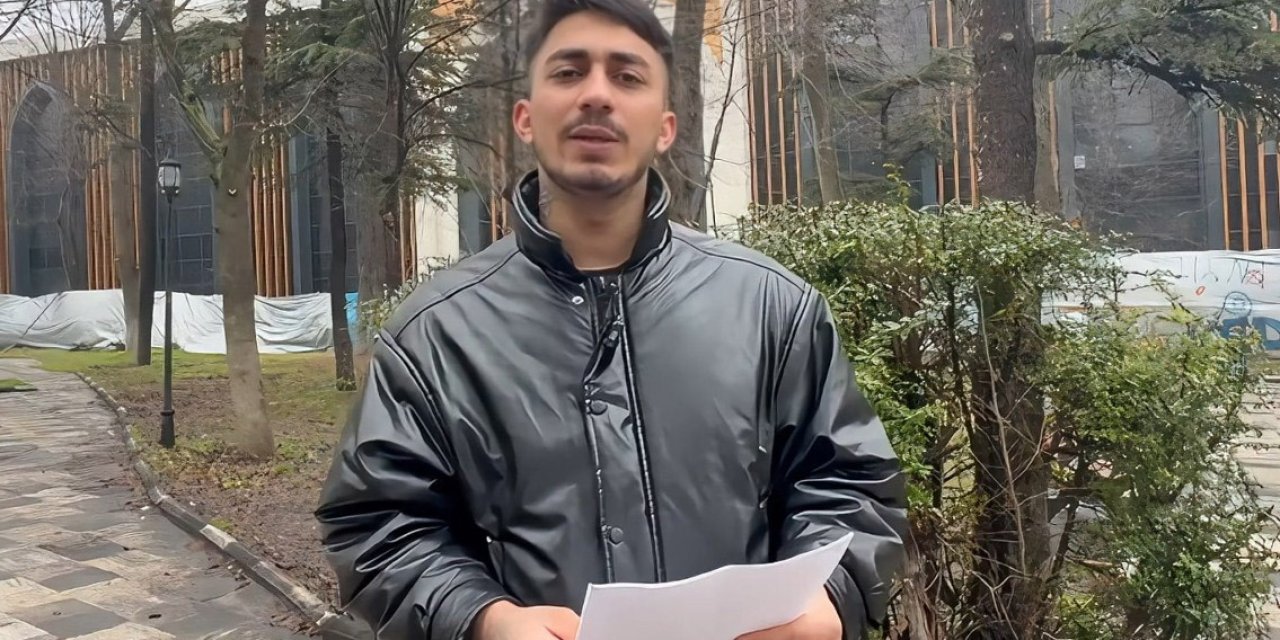 Kredi Vaadi Gencin Hayatını Kararttı