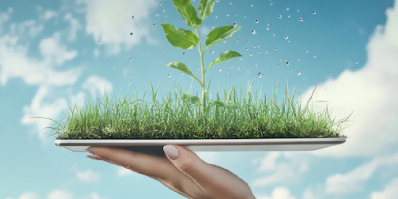 CDP’deki ‘B’ notunu korudu