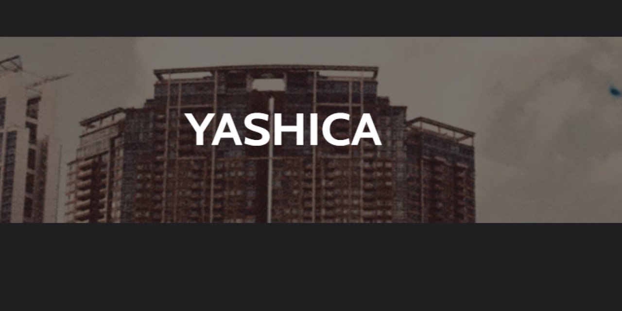 Analog Dünyanın Kapılarını Aralayın: Take a Shot ile Fiziksel Fotoğrafın Büyüsü