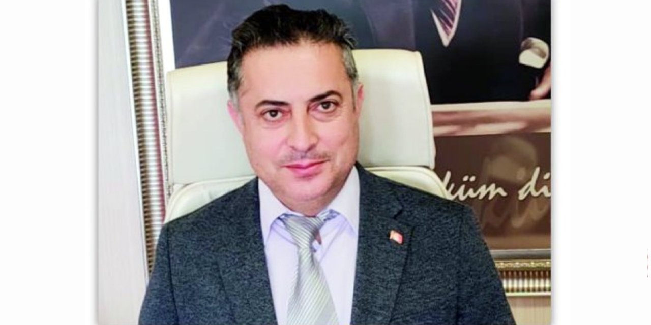 Türk Eğitim-Sen'den Promosyon Tepkisi!