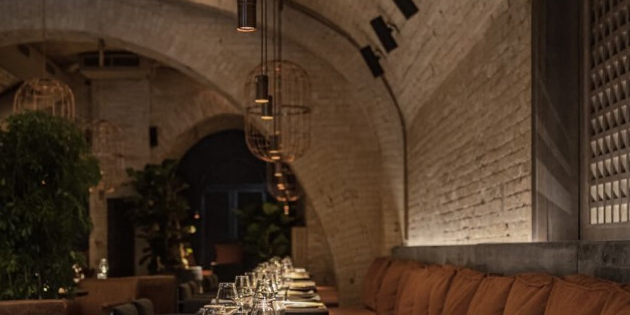 Restorasyon Neden Uzmanlık ve Deneyim Gerektirir?