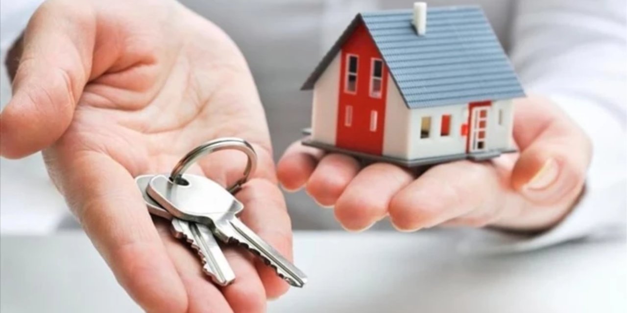 Konut kredilerinde ayrım kalktı