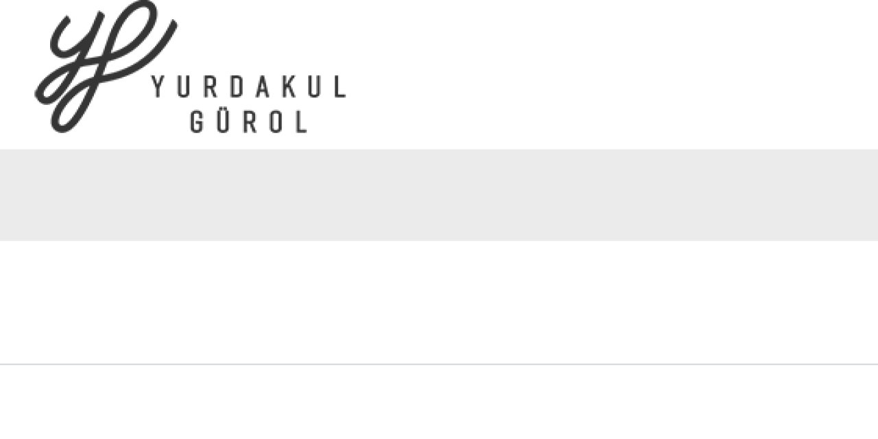 Erkek Deri Ayakkabı Şehir Stilinde Gücünü Koruyor