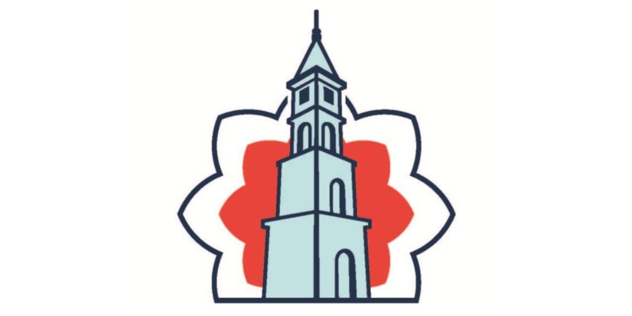 Bilecik Kent Konseyi Genel Kurul Toplantısı yapılacak