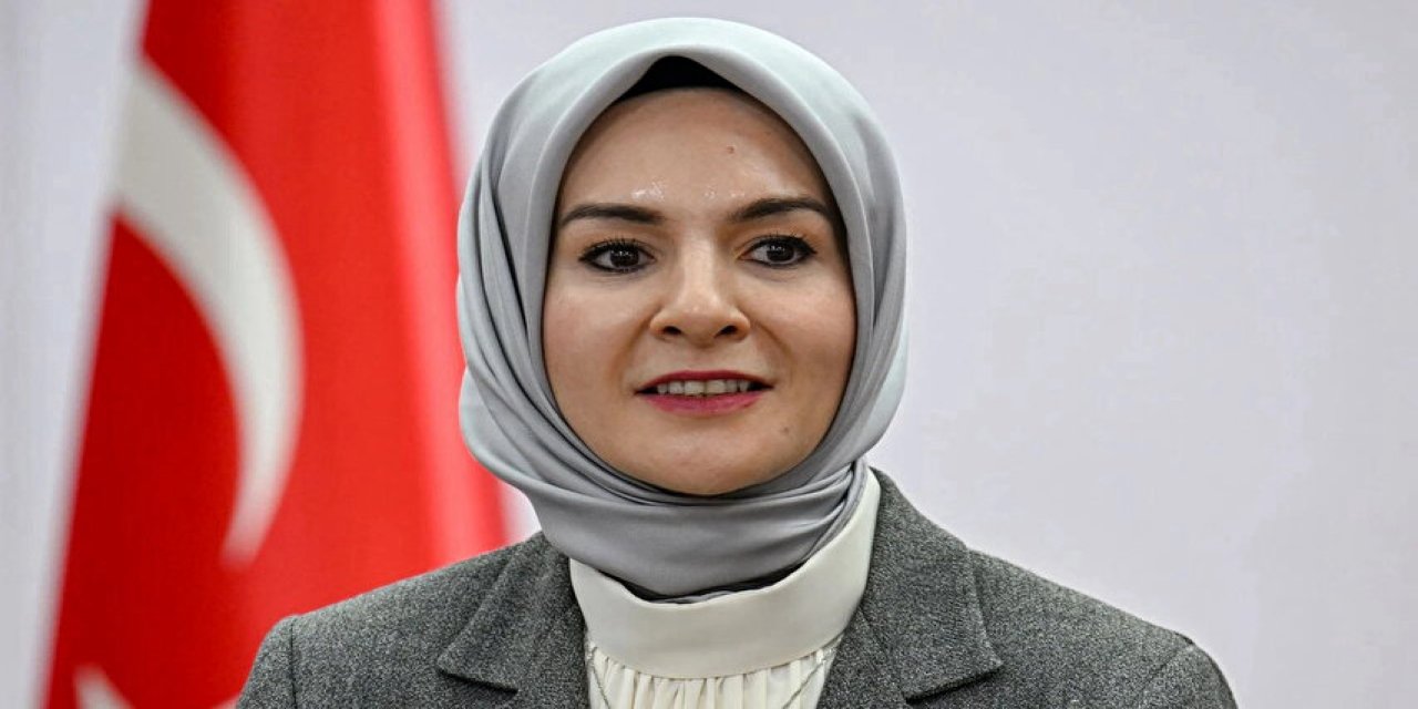 Bakanlık Açıkladı: "Zamlı Olarak Hesaplara Yatıracağız"